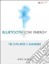Bluetooth Low Energy libro str