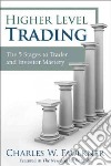 Higher Level Trading libro str