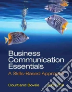 Business Communication Essentials