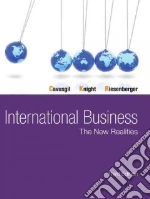 International Business
