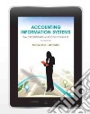 Accounting Information Systems libro str
