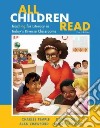 All Children Read libro str