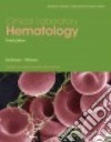 Clinical Laboratory Hematology libro str