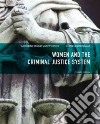 Women and the Criminal Justice System libro str