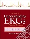 Understanding Ekgs libro str