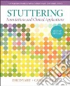 Stuttering libro str