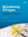 Mastering Xpages libro str
