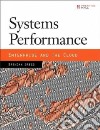 Systems Performance libro str
