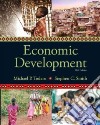 Economic Development libro str