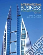 International Business