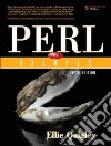Perl by Example libro str