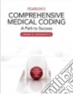 Pearson's Comprehensive Medical Coding