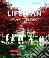 Lifespan Development libro str