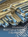 Introduction to Materials Science for Engineers libro str