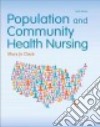 Population and Community Health Nursing libro str
