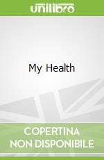 My Health