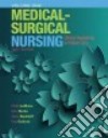 Medical-surgical Nursing libro str