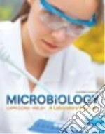 Microbiology