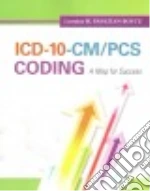 ICD-10-CM/PCS Coding
