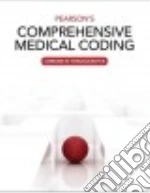 Pearson's Comprehensive Medical Coding