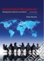 International Management