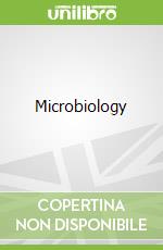 Microbiology