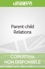 Parent-child Relations