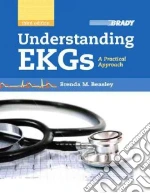 Understanding EKGs