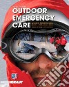 Outdoor Emergency Care libro str