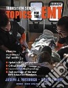 Topics for the EMT libro str