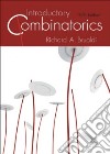 Introductory Combinatorics libro str