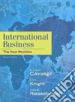 International Business
