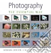 Photography libro str