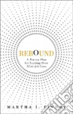 Rebound
