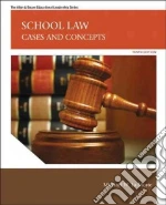 School Law