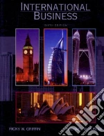 International Business