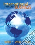 International Business