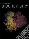 Biochemistry libro str
