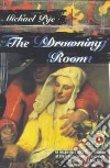 The Drowning Room libro str