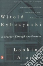 Looking Around
