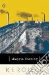 Maggie Cassidy libro str