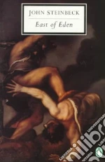 East of Eden