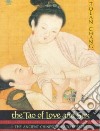 The Tao of Love and Sex libro str