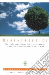 Bioenergetics libro str