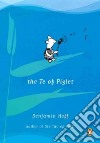 The Te of Piglet libro str