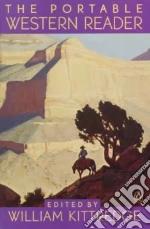 The Portable Western Reader