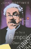 The Third Rumpole Omnibus libro str