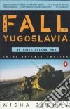 The Fall of Yugoslavia libro str