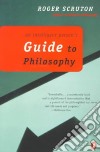 An Intelligent Person's Guide to Philosophy libro str