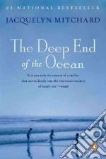 The Deep End of the Ocean